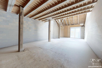 achat appartement bonnevaux 25560