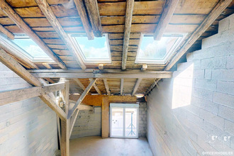 achat appartement bonnevaux 25560
