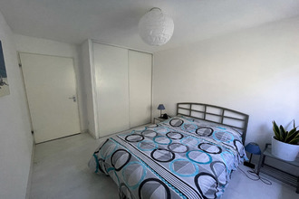 achat appartement bonneville 74130