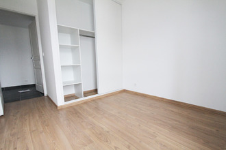 achat appartement bonneville 74130