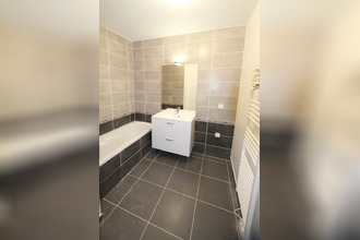 achat appartement bonneville 74130
