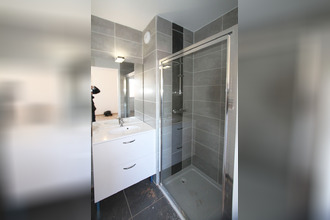 achat appartement bonneville 74130