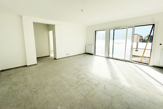 achat appartement bonneville 74130