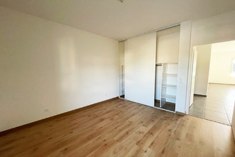 achat appartement bonneville 74130