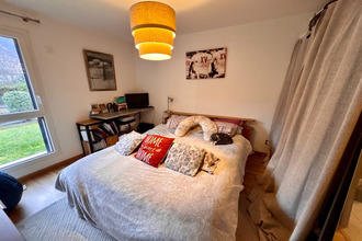 achat appartement bonneville 74130