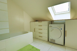 achat appartement bonneville 74130