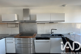 achat appartement bonneville 74130