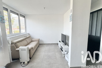 achat appartement bonneville 74130