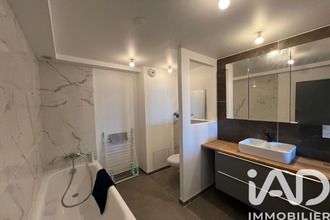 achat appartement bonneville 74130
