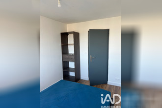 achat appartement bonneville 74130