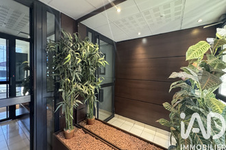 achat appartement bonneville 74130