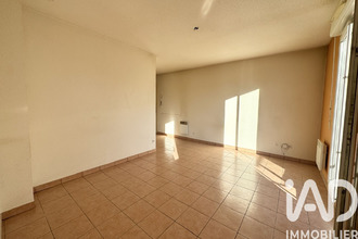 achat appartement bonneville 74130