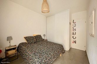 achat appartement bonneville 74130