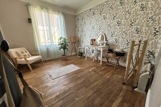 achat appartement bonnieres-sur-seine 78270