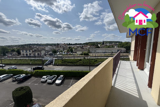 achat appartement bonnieres-sur-seine 78270