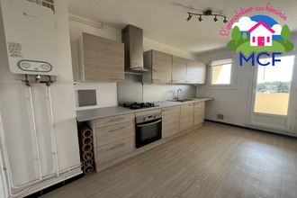 achat appartement bonnieres-sur-seine 78270