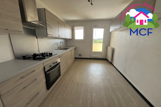 achat appartement bonnieres-sur-seine 78270