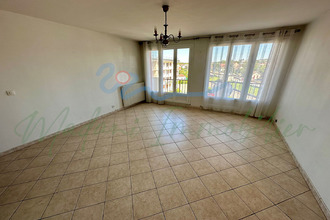 achat appartement bonnieres-sur-seine 78270