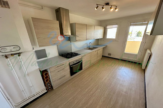 achat appartement bonnieres-sur-seine 78270