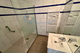 achat appartement bonnieres-sur-seine 78270