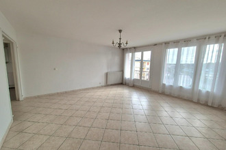 achat appartement bonnieres-sur-seine 78270