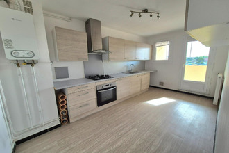 achat appartement bonnieres-sur-seine 78270