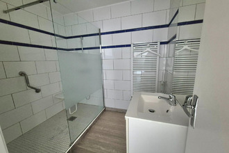 achat appartement bonnieres-sur-seine 78270