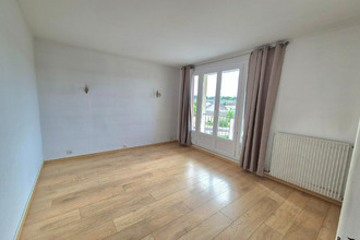 achat appartement bonnieres-sur-seine 78270