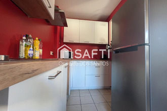 achat appartement bonnieres-sur-seine 78270