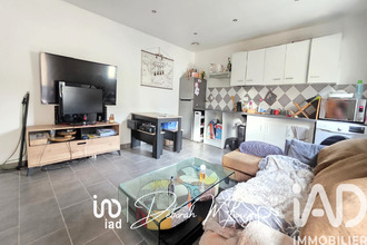 achat appartement bonnieres-sur-seine 78270