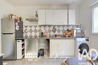 achat appartement bonnieres-sur-seine 78270