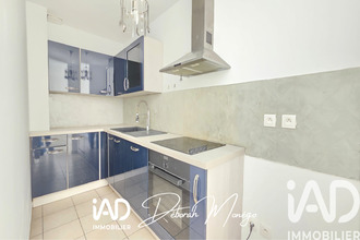 achat appartement bonnieres-sur-seine 78270
