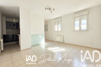 achat appartement bonnieres-sur-seine 78270