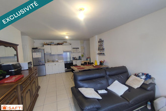 achat appartement bonnieres-sur-seine 78270