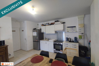 achat appartement bonnieres-sur-seine 78270