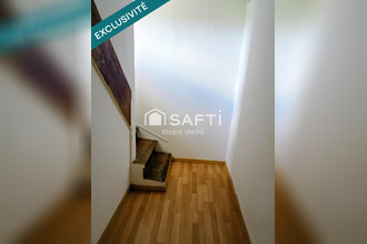 achat appartement bonnieres-sur-seine 78270