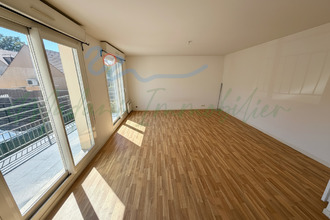 achat appartement bonnieres-sur-seine 78270