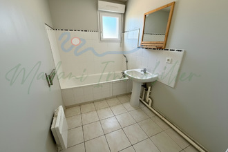achat appartement bonnieres-sur-seine 78270