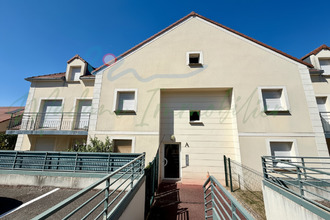 achat appartement bonnieres-sur-seine 78270