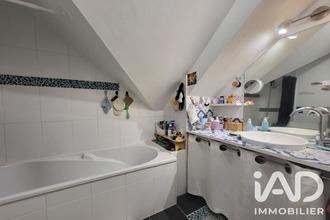 achat appartement bono 56400