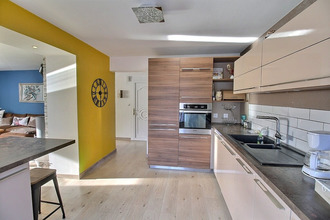 achat appartement bons-en-chablais 74890