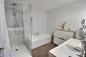 achat appartement bons-en-chablais 74890