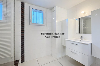 achat appartement bons-en-chablais 74890