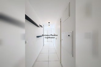 achat appartement bons-en-chablais 74890