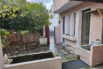 achat appartement bons-en-chablais 74890