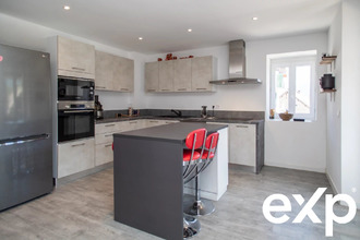 achat appartement bons-en-chablais 74890