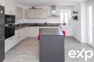 achat appartement bons-en-chablais 74890