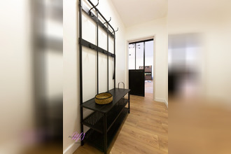 achat appartement bons-en-chablais 74890