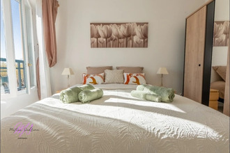 achat appartement bons-en-chablais 74890