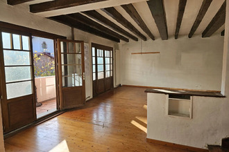 achat appartement bons-en-chablais 74890